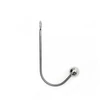 Kampó kötözéshez Bondage hook ø 40mm