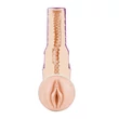 Punci maszturbátor Fleshlight Sasha Nakamoto vagina Ecchi belsővel