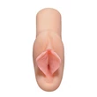 Realisztikus vagina Perfect pussy xtc stroker light