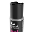 Vízbázisú anál síkosító Feel anal (60 ml)