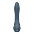 G-pont vibrátor ujj mozgással G-spot Wave 4