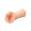 Realisztikus önkenő vagina Wet pussies - luscious lips light