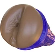 Barnabőrű realisztikus ánusz maszturbátor Fleshlight boost blast medium dark