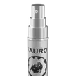 Késleltető spray Tauro extra power 5 ml