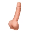 Fuck my cock xl  light