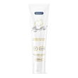 Mellfeszesítő szérum Bigger Bust Serum - 150 ml