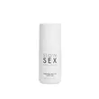 Szexolaj Arousal sex oil with cbd