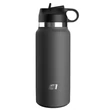 Vagina maszturbátor palackban - Fuck flask secret delight discreet stroker light