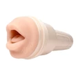 Száj maszturbátor Fleshlight Girls Riley Reid Insomnia