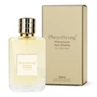 Feromon parfüm nőknek - Pherostrong pheromone Your Choice for women - 50 ml
