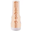 Fleshlight Girls Angel Youngs Sweetness vagina maszturbátor