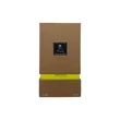 Női feromon parfüm Shiatsu woman lime 15 ml