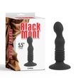Análdugó 5.5'' anal delight controller