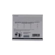 P6 parfüm box nőknek, Hot pheromone perfume tester box lmtd women - 4 x 5 ml