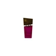 Női feromon parfüm Shiatsu woman pink 15 ml
