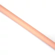 Rúd kötözéshez Pink organosilicon spreader bar