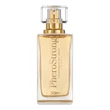 Feromonos parfüm Pherostrong pheromone by night for women - 50 ml női