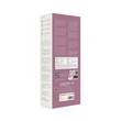 Nyúl vibrátor g-pont izgató masszírozó gyönggyel - Trysta Neo Romantic Rose