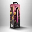 Mini vibrátor Boudoir - courtesan