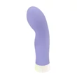 G-pont vibrátor Nox Zoe 12cm
