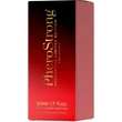 P6 Parfüm Pherostrong pheromone limited edition for women - 50 ml