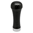 Vagina maszturbátor Rennes masturbation cup