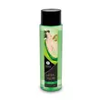 Menta hab- és tusfürdő Bath & shower gel - sensual mint (370 ml)