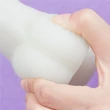 Világítós dildó tapadótalpas 7.0 lumino play silicone