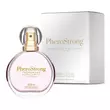 Feromonos parfüm nőknek Pherostrong pheromone Popularity for women - 50 ml