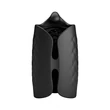 Maszturbátor Pretty love vibrating glans trainer