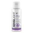 Vízbázisú anális síkosító Sensilight analgel, 30 ml