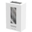 Férfi feromonos parfüm Pherostrong fragrance freeconcentrate for men 7,5 ml