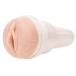 Fleshlight Girls maszturbátor Emma Hix Syrup vagina