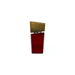 Női feromon parfüm Shiatsu woman red 50 ml