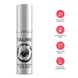 Késleltető spray Tauro extra power 5 ml