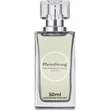 P6 Parfüm Pherostrong pheromone only for men - 50 ml