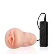 Vibrátoros vagina maszturbátor Easy job - Ruth
