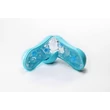 Prémium maszturbátor Tenga Flip Orb ocean blue