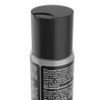 Vízbázisú anál síkosító Feel anal (60 ml)