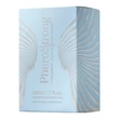 Feromon parfüm nőknek Pherostrong pheromone angel for women - 50 ml