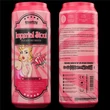 Vagina maszturbátor sörösdobozban Pleasure brew imperial stout