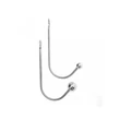 Kampó kötözéshez Bondage hook ø 40mm