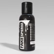 Műsperma Fake sperm 100 ml