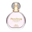 Feromonos parfüm nőknek Pherostrong pheromone Popularity for women - 50 ml