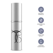 T5 késleltető spray 5 ml