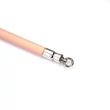 Rúd kötözéshez Pink organosilicon spreader bar