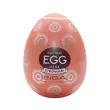 Tenga Egg Gear maszturbátor tojás