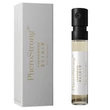 Feromon parfüm teszter nőknek Pherostrong pheromone elixir for women - 2 ml