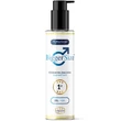 Erekció gél méretnövelő hatással Biggersize gel - 150 ml