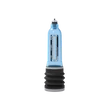 Péniszpumpa Bathmate Hydromax8 - kék
